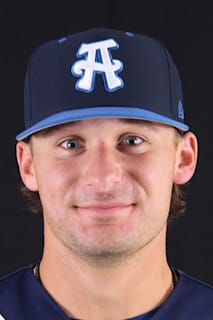 Cam Fisher