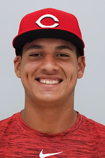 Gilberto Rojas