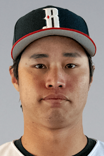 Yu-Min Lin