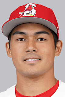 Chase Adkison