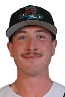 Emmett Olson