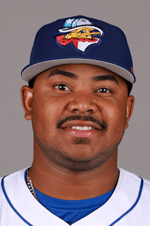 Alfred Morillo