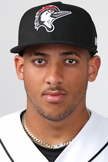 Sandro Gaston