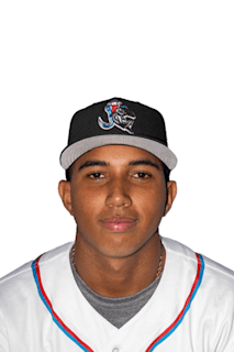 Julio Mendez