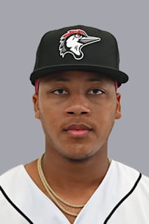 Wilton Lara