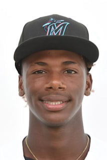Jose Rivera