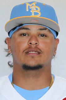 Jairo Diaz