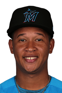 José Fernández