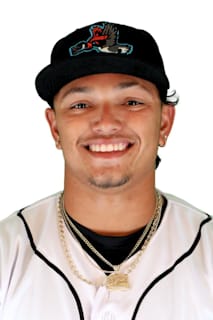 Juan Matheus