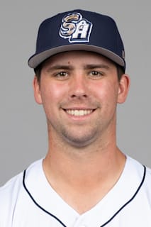 Eric Yost