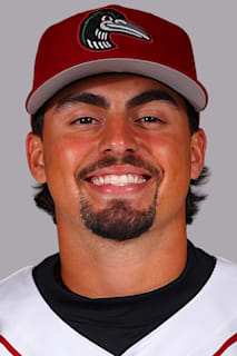 Alex Makarewich