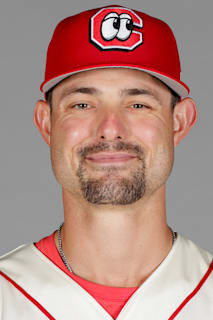 Johnathan Harmon