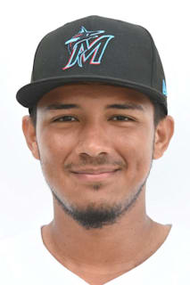 Kevin Novoa