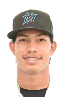 Jonas Uzcategui