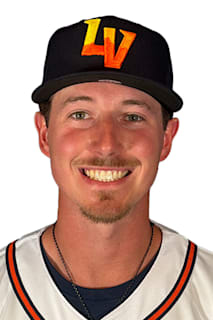 Jared Dickey