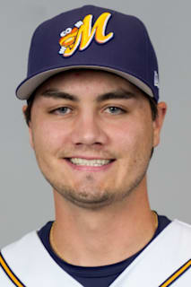 Garrett Edwards