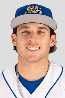 Jack Pineda