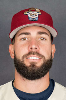 Cole Stasio