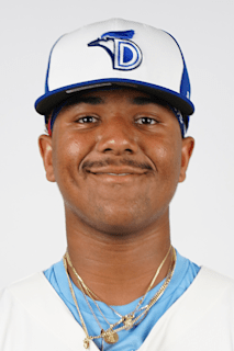 Maykel Minoso