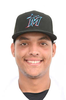 Luifer Romero