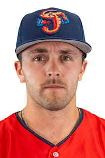 Andrew Pintar