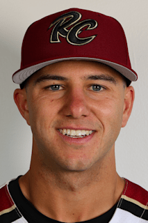 Nate Furman