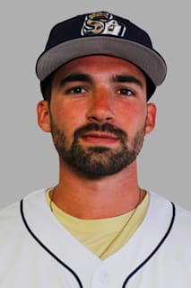 Jake Cunningham