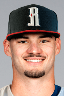 Spencer Giesting