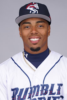 Chris Suero