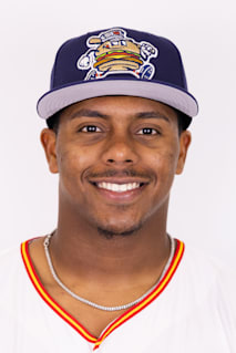 Wady Mendez