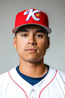 Miguel Santos