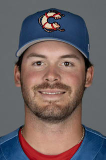 Nathan Humphreys
