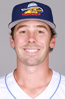 Zane Russell