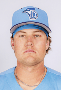 Austin Smith