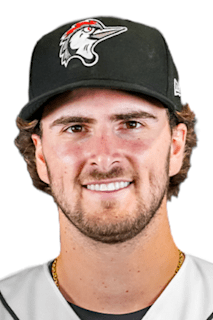 Ryan Forcucci