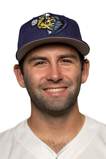 Matthew Dalquist