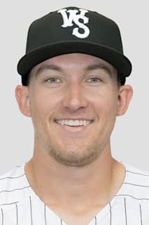 Bryce Willits