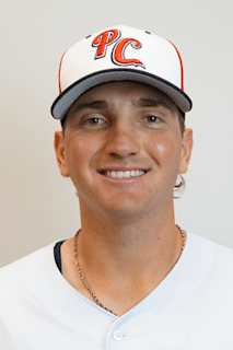 Cade McGee