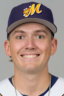Owen Wild