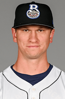 Mike Boeve