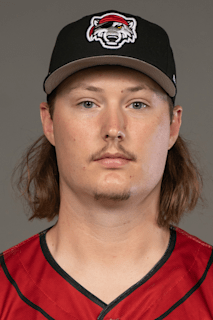 Ryan Boyer