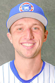 Michael Carico