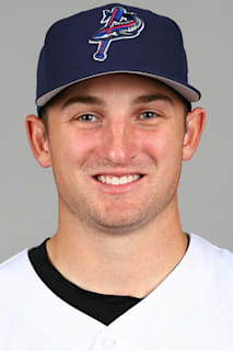 Will Schomberg
