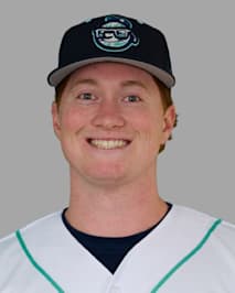 Nolan DeVos