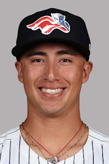 Santiago Gomez