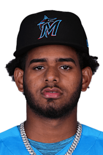 Josue Arias