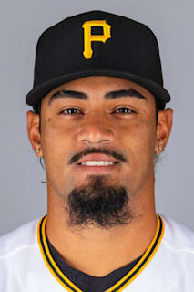 Adolfo Oviedo