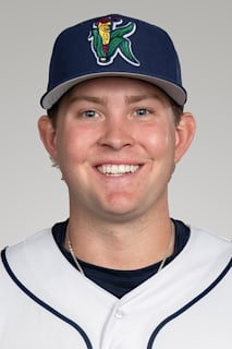Eli Jones