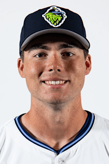 Jackson Feltner