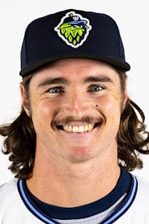 Shane Telfer